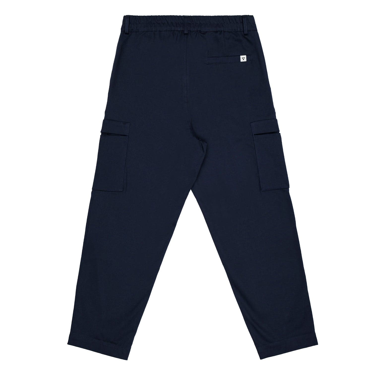 WOC Pantalone Uomo Woc Rio De Janeiro Pants da uomo in Pantaloni sportivi Drestige - Casamassima, commercioVirtuoso.it