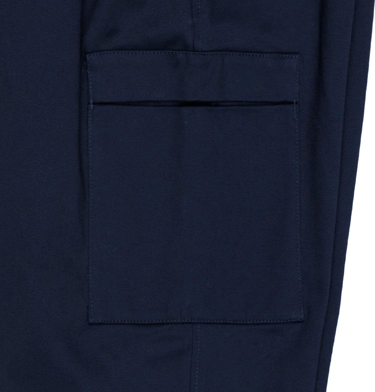 WOC Pantalone Uomo Woc Rio De Janeiro Pants da uomo in Pantaloni sportivi Drestige - Casamassima, commercioVirtuoso.it