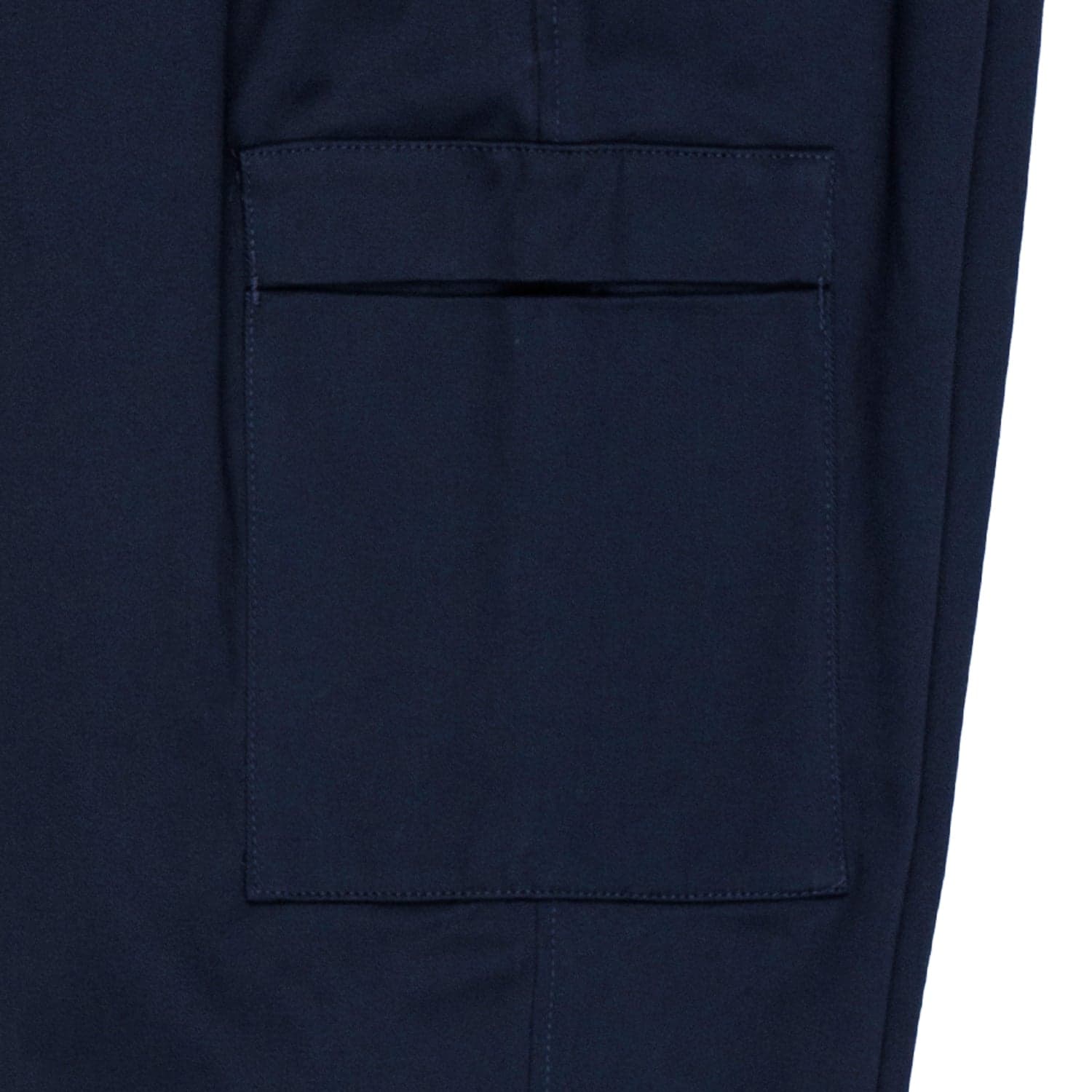 WOC Pantalone Uomo Woc Rio De Janeiro Pants da uomo in Pantaloni sportivi Drestige - Casamassima, commercioVirtuoso.it