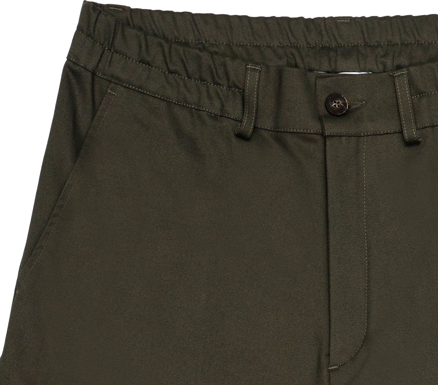 WOC Pantalone Uomo Woc Rio De Janeiro Pants da uomo in Pantaloni sportivi Drestige - Casamassima, commercioVirtuoso.it