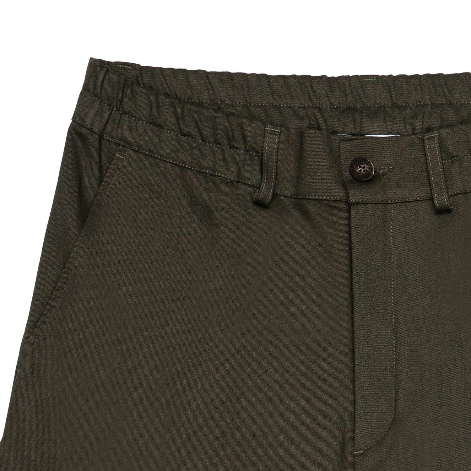 WOC Pantalone Uomo Woc Rio De Janeiro Pants da uomo in Pantaloni sportivi Drestige - Casamassima, commercioVirtuoso.it