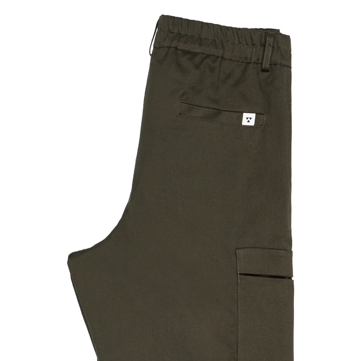WOC Pantalone Uomo Woc Rio De Janeiro Pants da uomo in Pantaloni sportivi Drestige - Casamassima, commercioVirtuoso.it