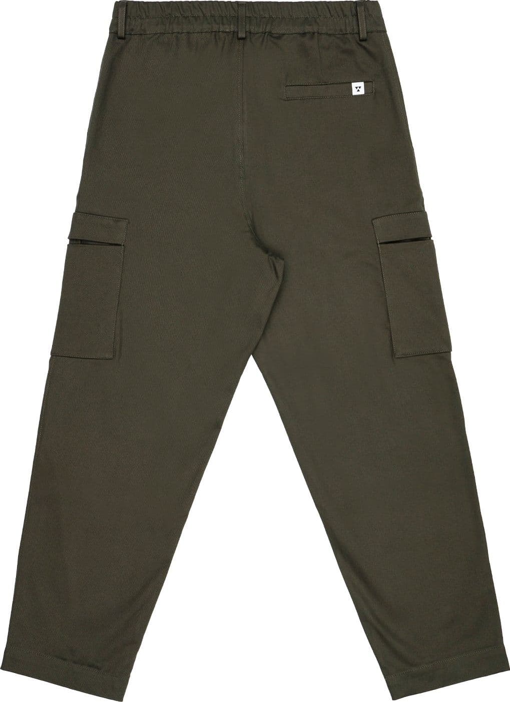 WOC Pantalone Uomo Woc Rio De Janeiro Pants da uomo in Pantaloni sportivi Drestige - Casamassima, commercioVirtuoso.it