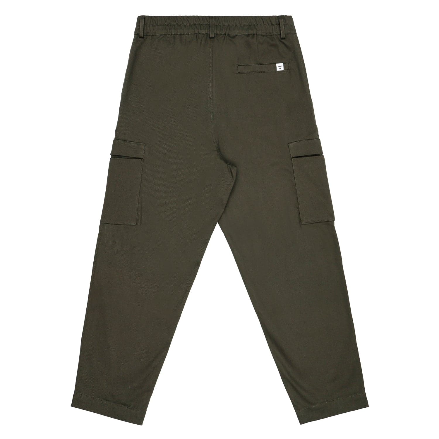 WOC Pantalone Uomo Woc Rio De Janeiro Pants da uomo in Pantaloni sportivi Drestige - Casamassima, commercioVirtuoso.it