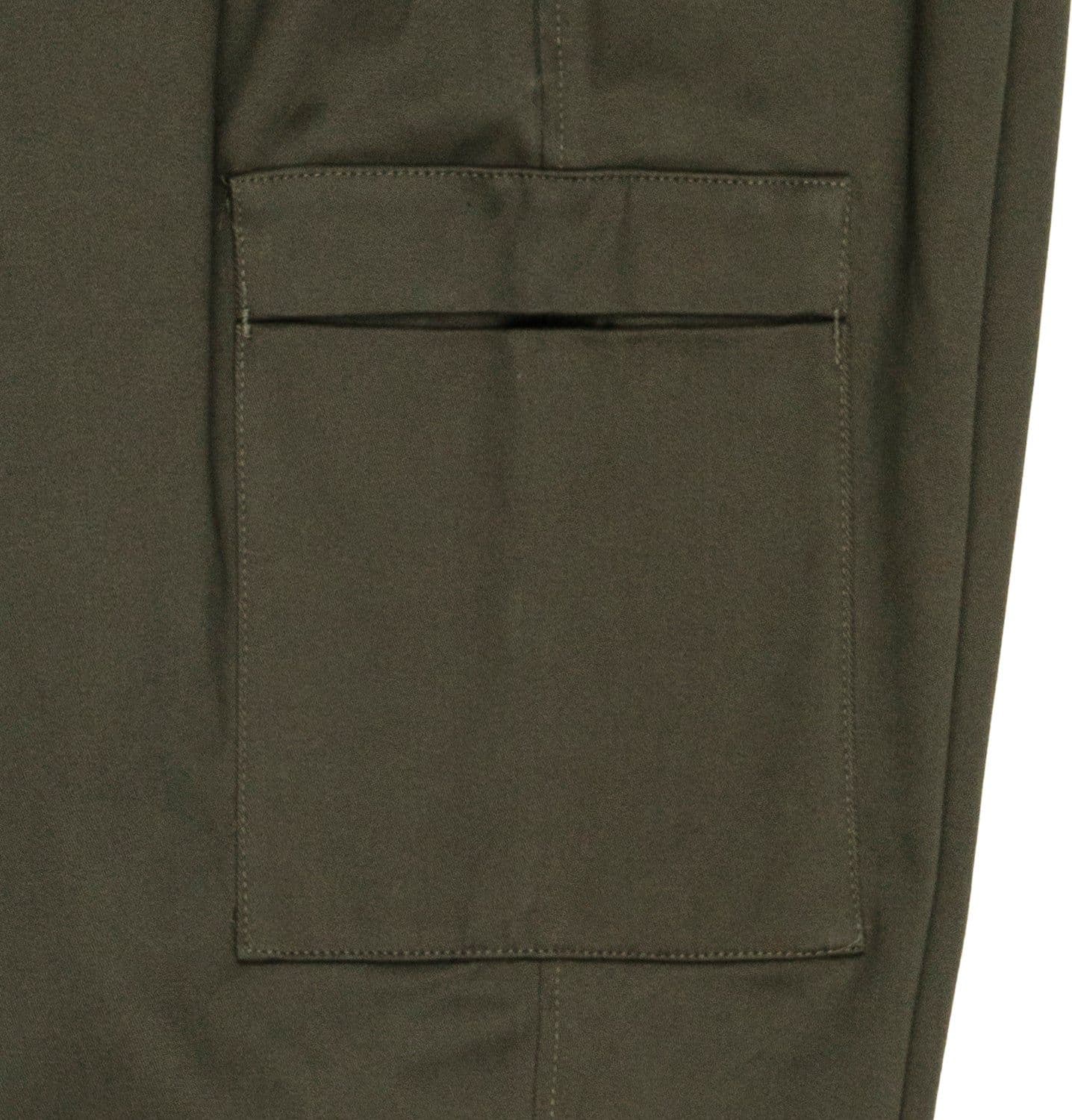 WOC Pantalone Uomo Woc Rio De Janeiro Pants da uomo in Pantaloni sportivi Drestige - Casamassima, commercioVirtuoso.it