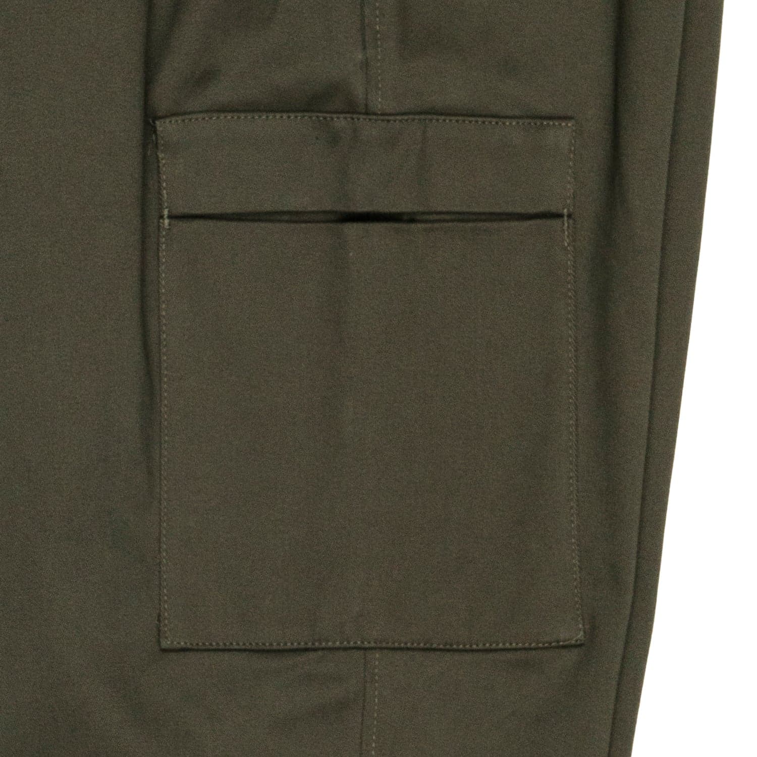 WOC Pantalone Uomo Woc Rio De Janeiro Pants da uomo in Pantaloni sportivi Drestige - Casamassima, commercioVirtuoso.it