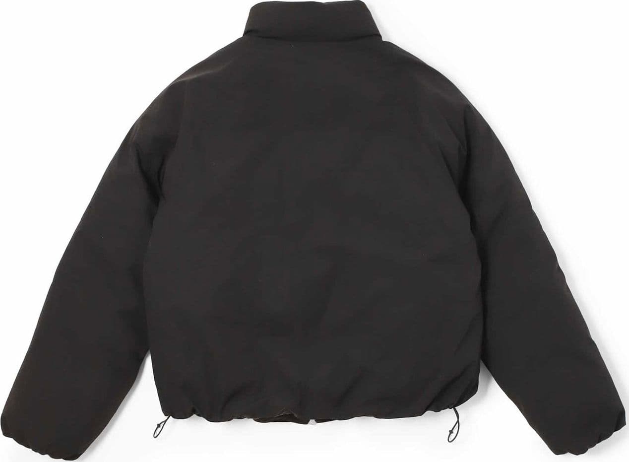 NEW AMSTERDAM Giubbotto New Amsterdam Safety Jacket da uomo in Giacche Drestige - Casamassima, commercioVirtuoso.it