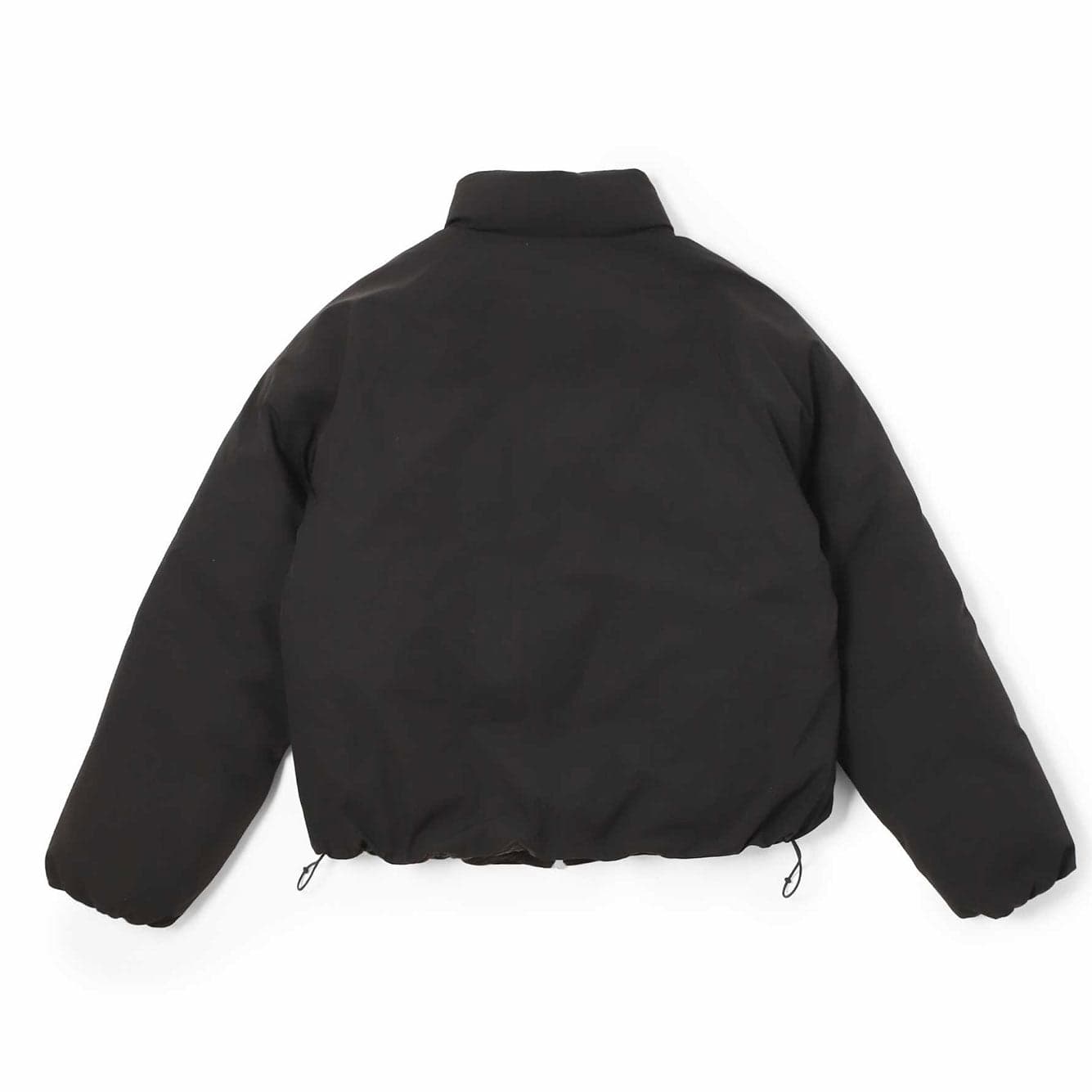 NEW AMSTERDAM Giubbotto New Amsterdam Safety Jacket da uomo in Giacche Drestige - Casamassima, commercioVirtuoso.it