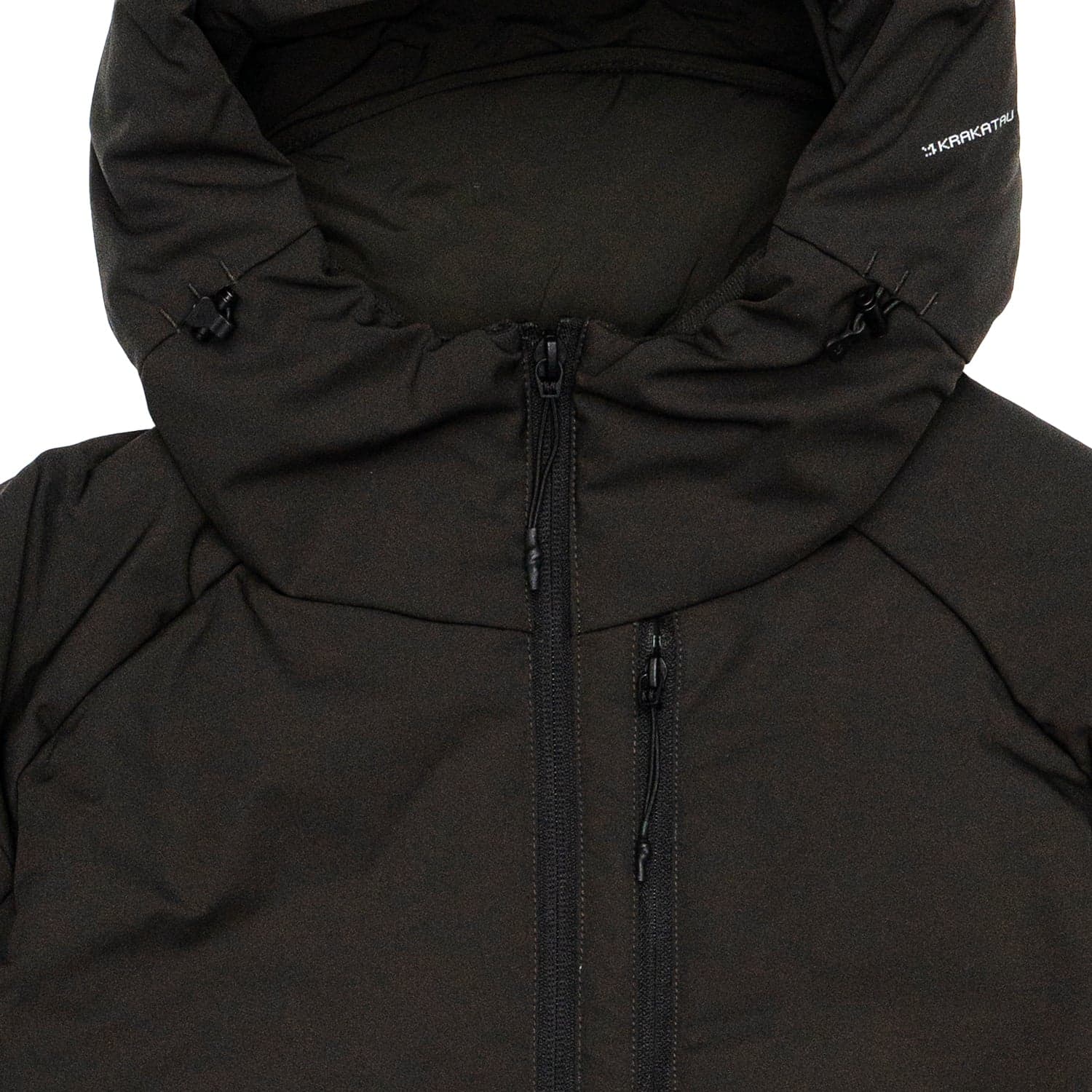 KRAKATAU Giubbotto Penrose da uomo in Blazer Drestige - Casamassima, commercioVirtuoso.it