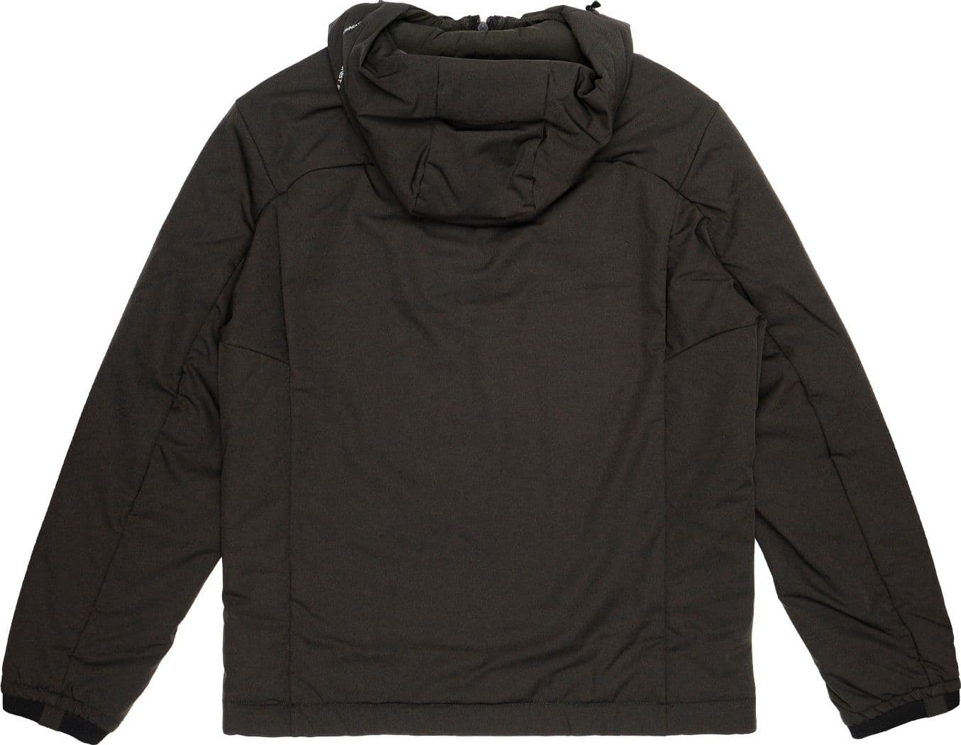 KRAKATAU Giubbotto Penrose da uomo in Blazer Drestige - Casamassima, commercioVirtuoso.it