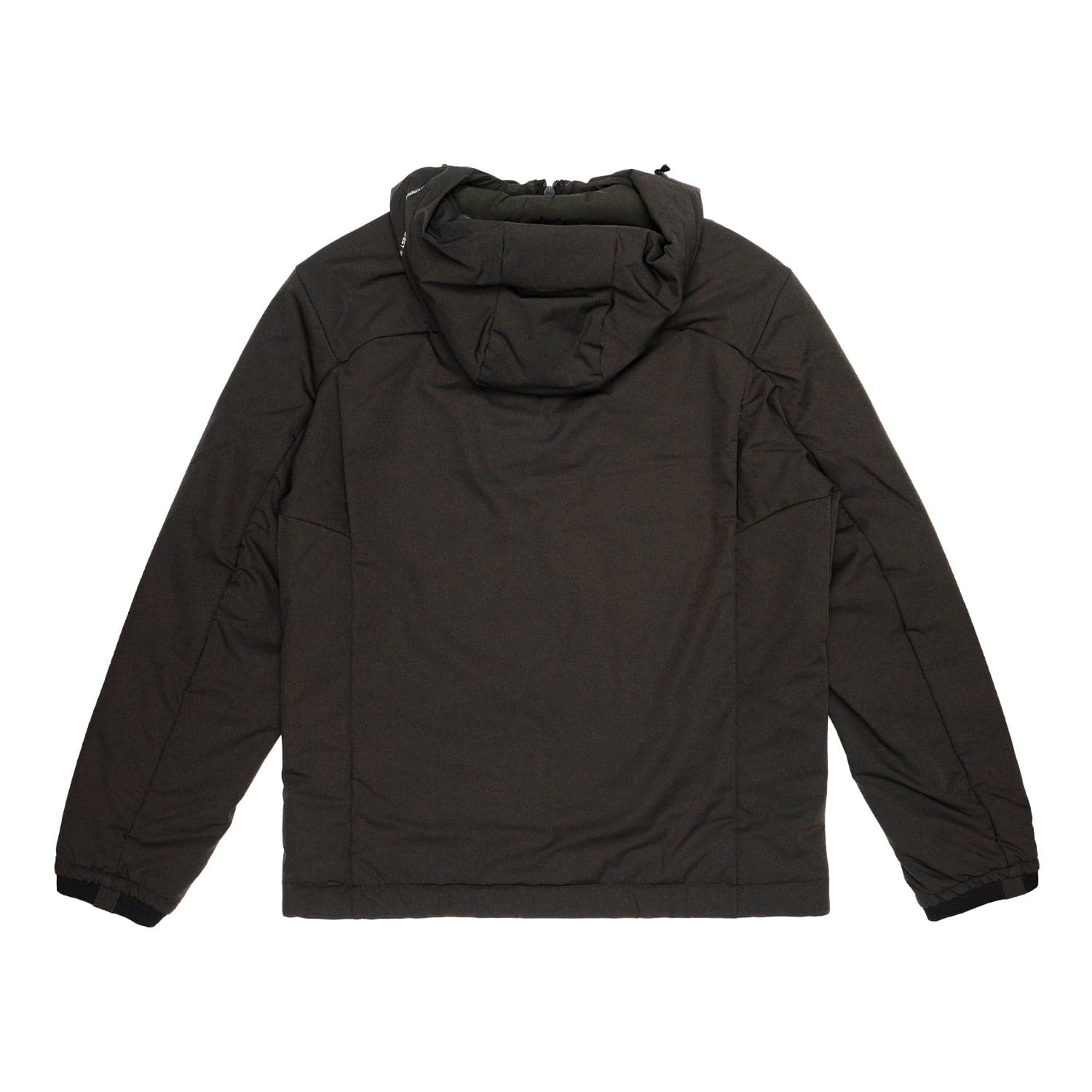 KRAKATAU Giubbotto Penrose da uomo in Blazer Drestige - Casamassima, commercioVirtuoso.it