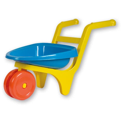 Carriola Design