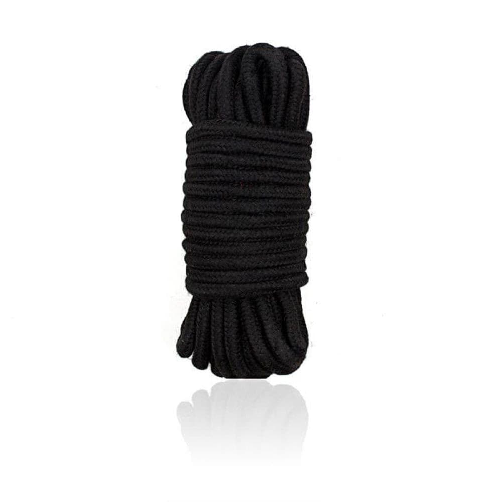 Kit Bondage BDSM Set da 11 Colore Nero in Cinghie per valigie Sexy Tentazioni - Siracusa, commercioVirtuoso.it