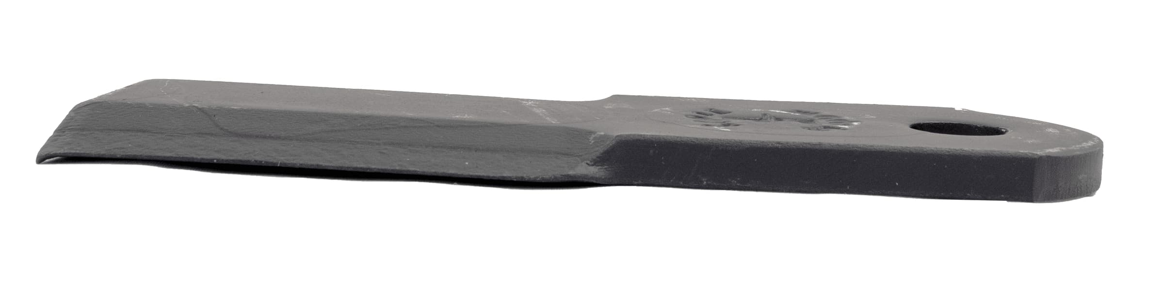 Coltello per trincia adattabile Ferri lunghezza 130mm in Coltelli da Chef GardenStore - Novellara, commercioVirtuoso.it