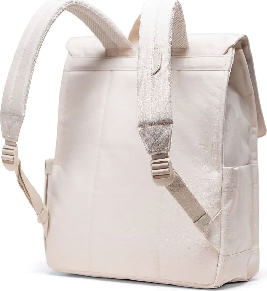 HERSCHEL Zaino Herschel City Backpack da uomo in Zaini Casual Drestige - Casamassima, commercioVirtuoso.it