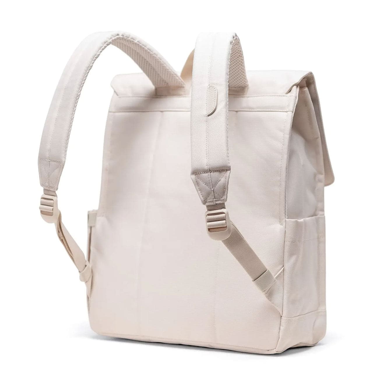 HERSCHEL Zaino Herschel City Backpack da uomo in Zaini Casual Drestige - Casamassima, commercioVirtuoso.it