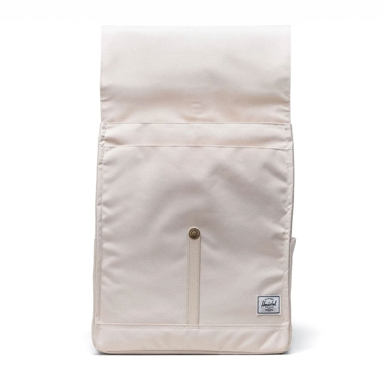 HERSCHEL Zaino Herschel City Backpack da uomo in Zaini Casual Drestige - Casamassima, commercioVirtuoso.it