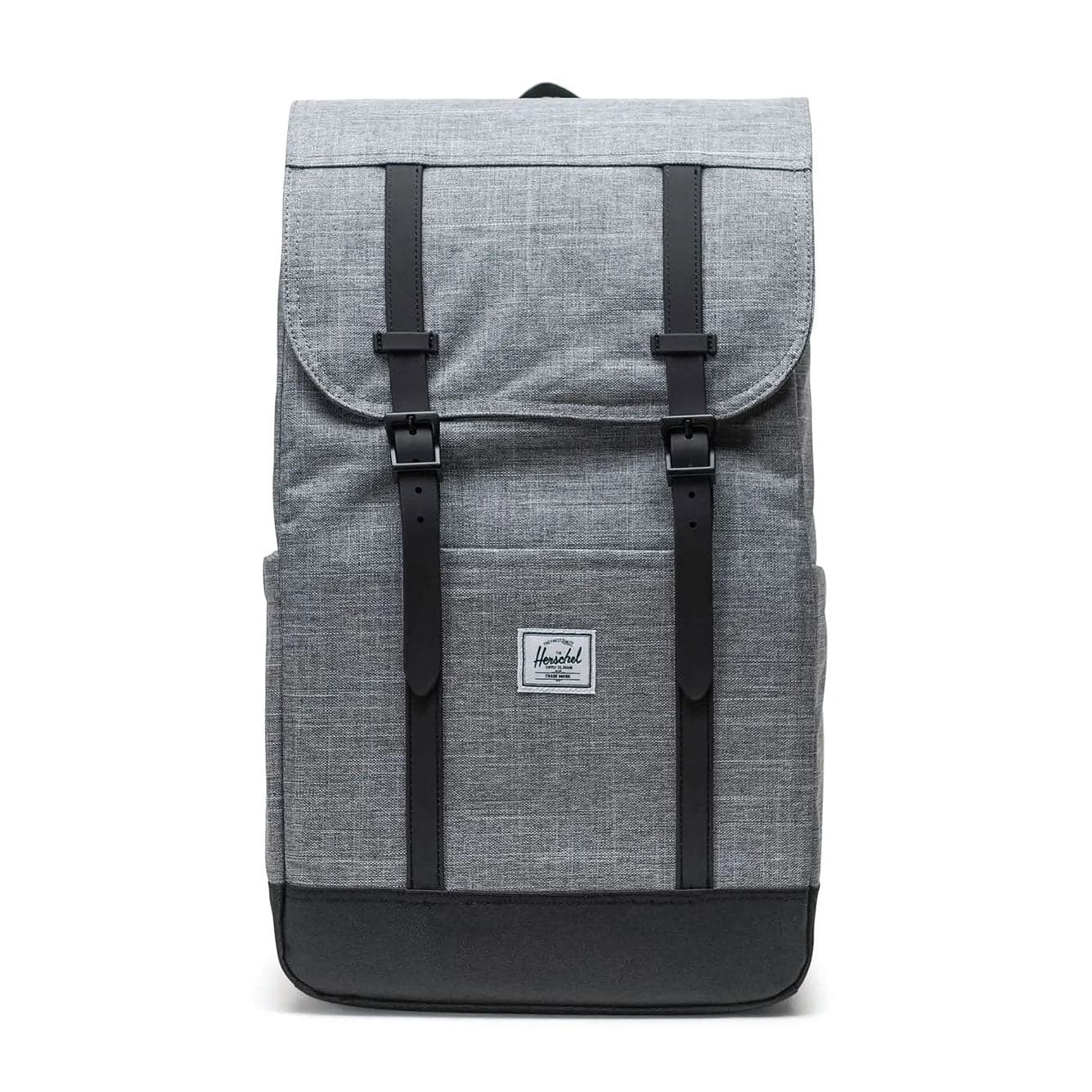 HERSCHEL Zaino Herschel Retreat Backpack