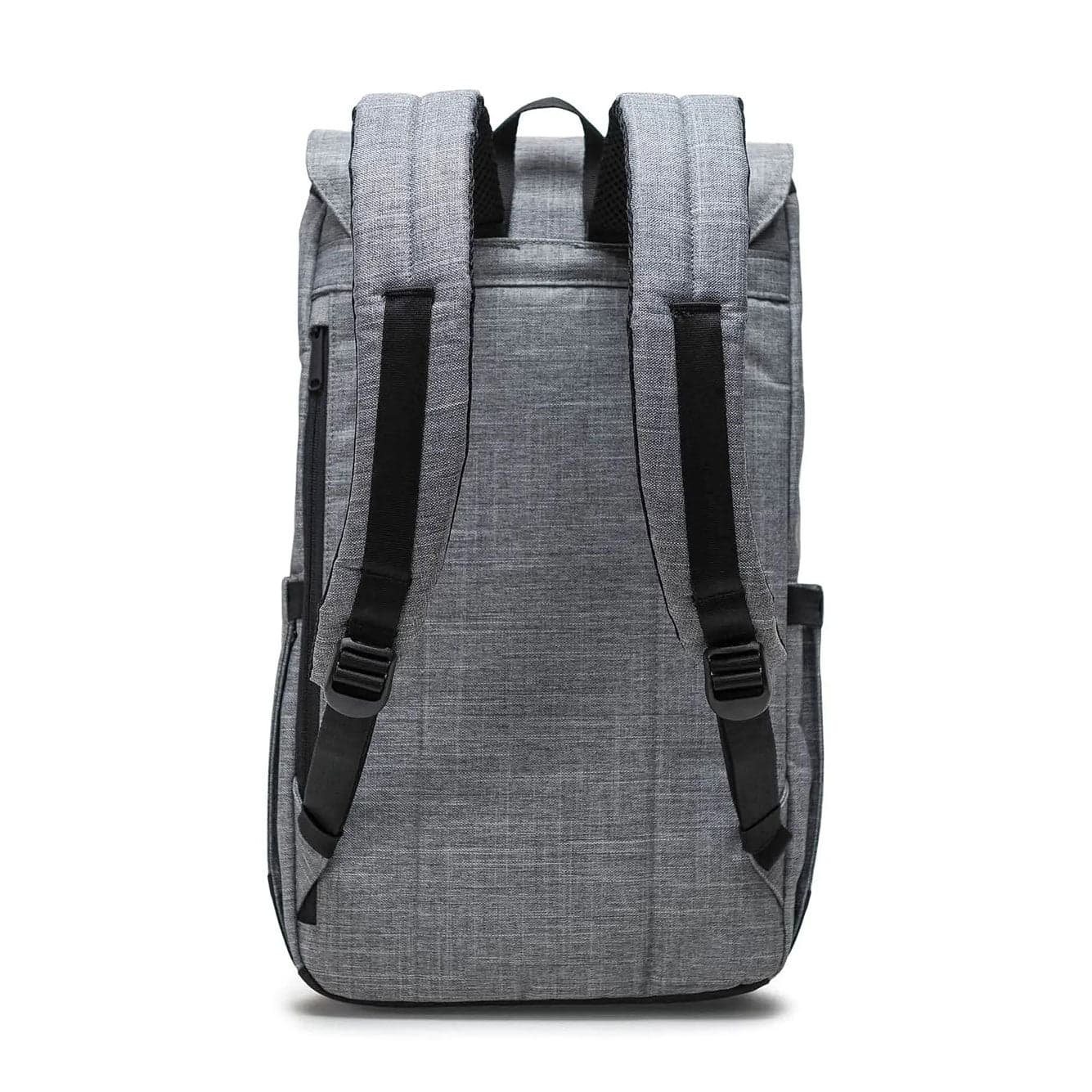 HERSCHEL Zaino Herschel Retreat Backpack da uomo in Zaini Casual Drestige - Casamassima, commercioVirtuoso.it