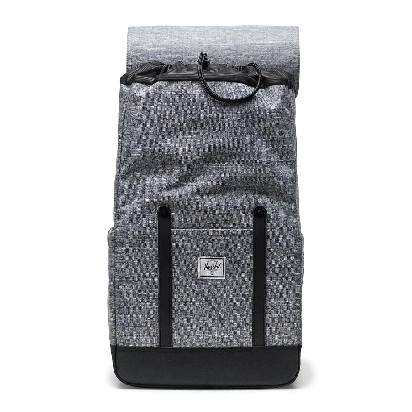 HERSCHEL Zaino Herschel Retreat Backpack da uomo in Zaini Casual Drestige - Casamassima, commercioVirtuoso.it