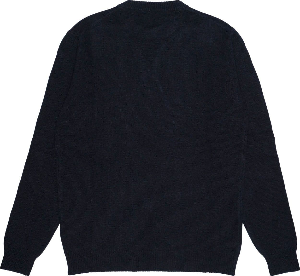 WOOL &amp; CO Maglia Uomo Wool &amp; Co Girocollo da uomo in Autocategorizzazione Drestige - Casamassima, commercioVirtuoso.it