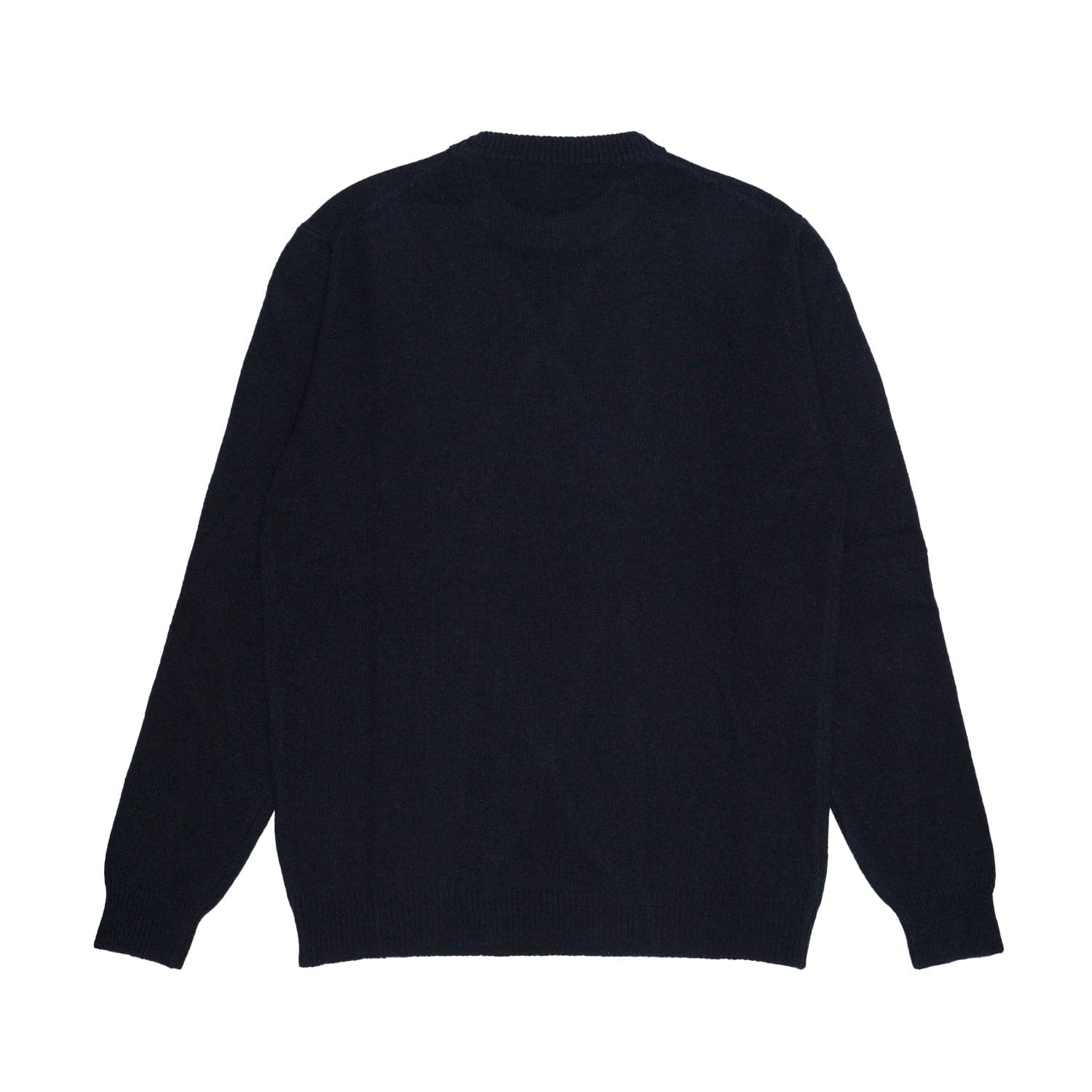 WOOL &amp; CO Maglia Uomo Wool &amp; Co Girocollo da uomo in Autocategorizzazione Drestige - Casamassima, commercioVirtuoso.it