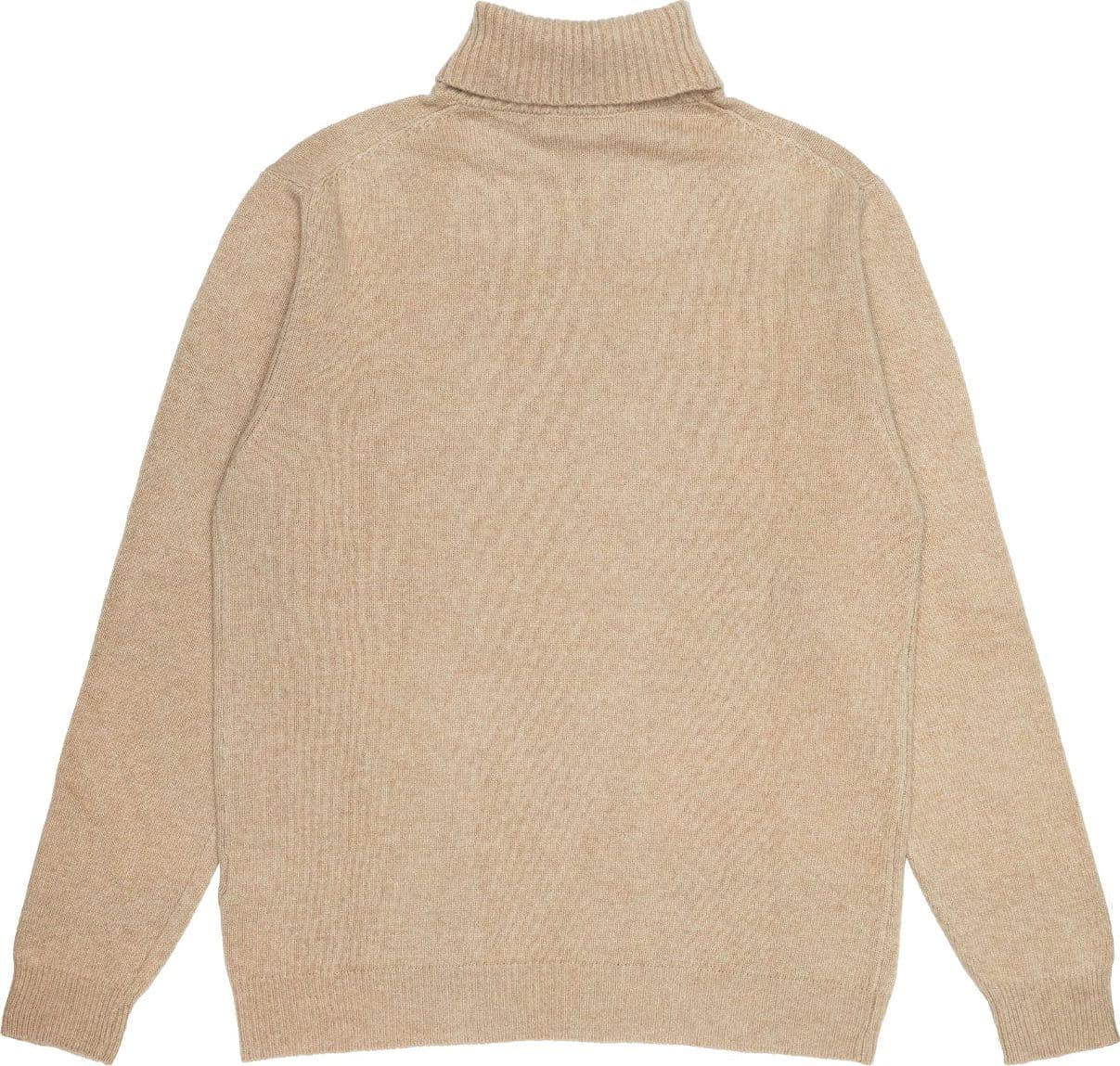 WOOL &amp; CO Maglia Uomo Wool &amp; Co Ciclista da uomo in Maglie termiche Drestige - Casamassima, commercioVirtuoso.it