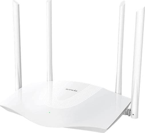 Router Wi-Fi per casa e ufficio