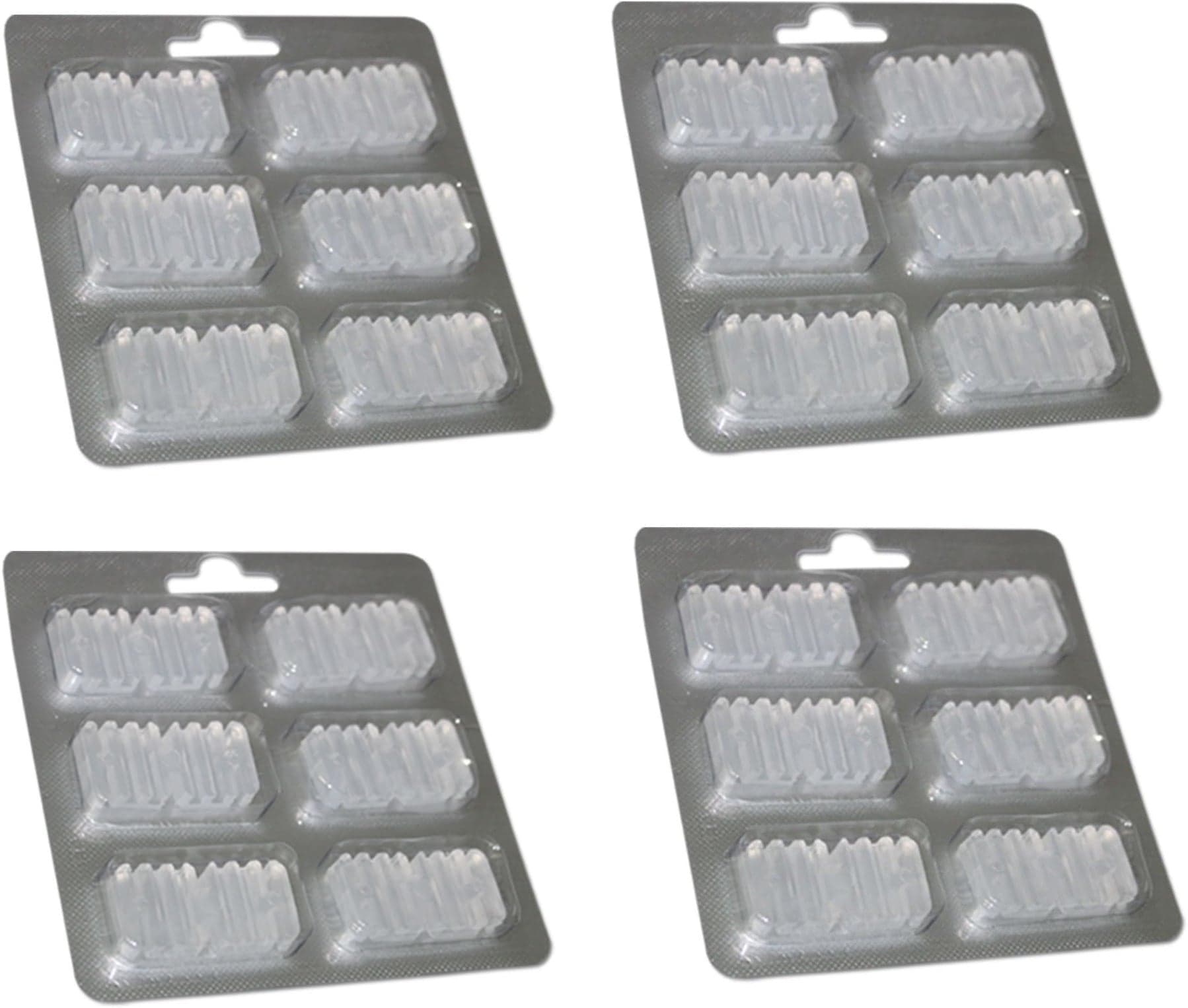ASPIRAPOLVERE FOLLETTO 24 PROFUMI VK130 VK135 VK140 VK150 VK200 VK220 VK120 in prodotto EuroStore07 - Alatri, commercioVirtuoso.it