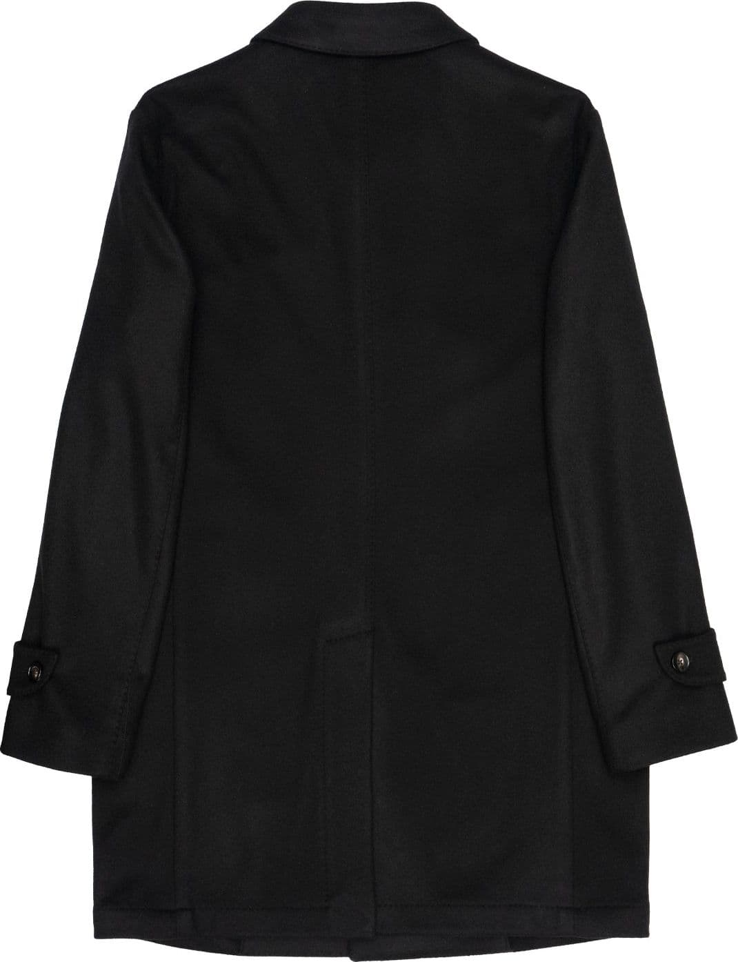 LAB001 Cappotto Uomo Lab001 Coat Sfoderato da uomo in Camici da laboratorio Drestige - Casamassima, commercioVirtuoso.it
