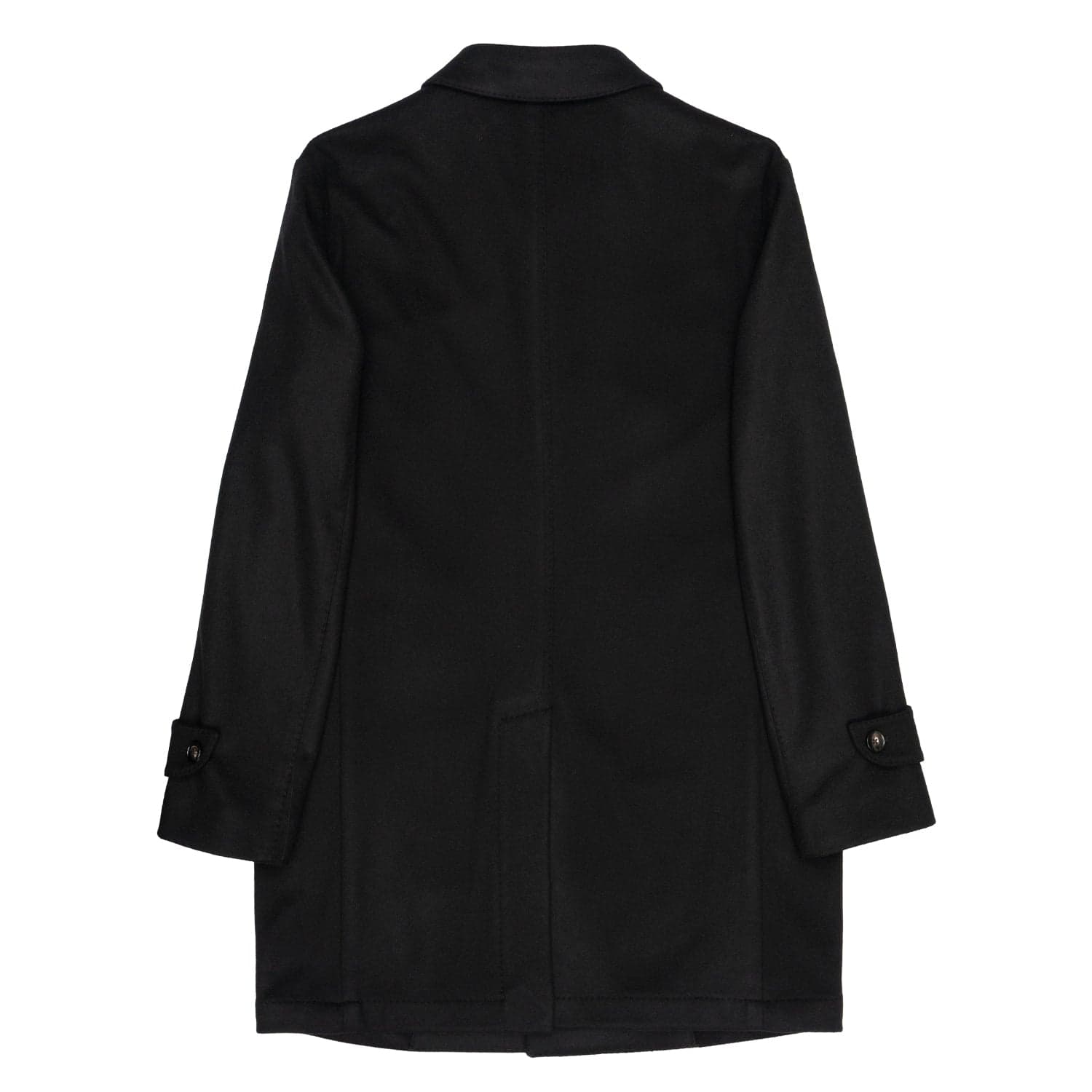 LAB001 Cappotto Uomo Lab001 Coat Sfoderato da uomo in Camici da laboratorio Drestige - Casamassima, commercioVirtuoso.it