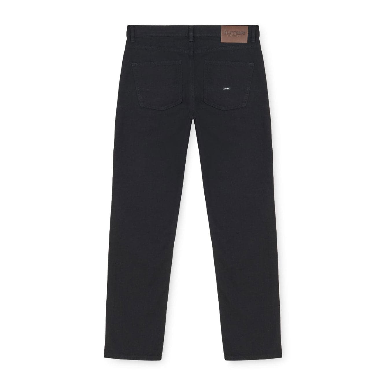 IUTER Jeans REGULAR DENIM da uomo in Jeans Drestige - Casamassima, commercioVirtuoso.it