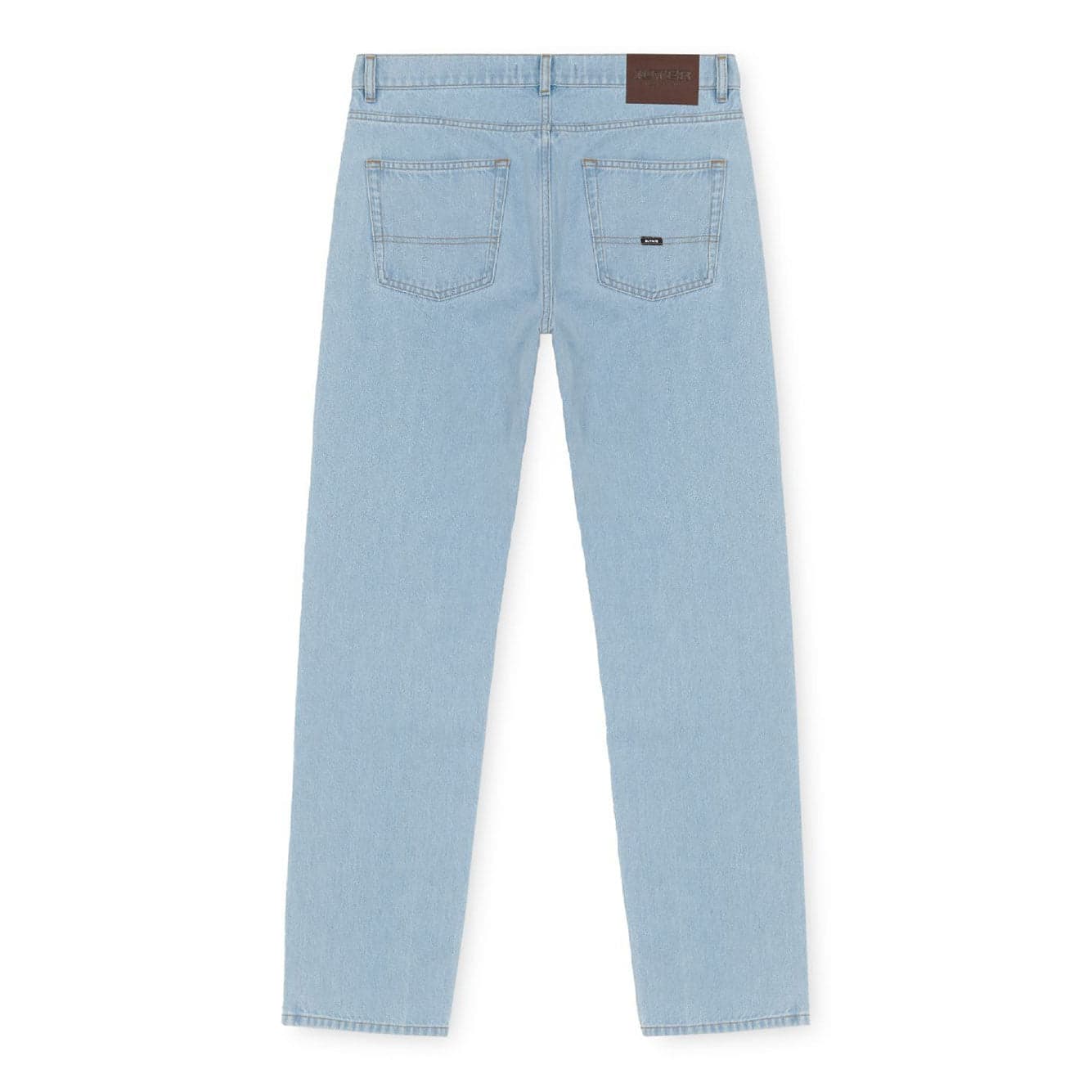 IUTER Jeans REGULAR DENIM da uomo in Jeans Drestige - Casamassima, commercioVirtuoso.it