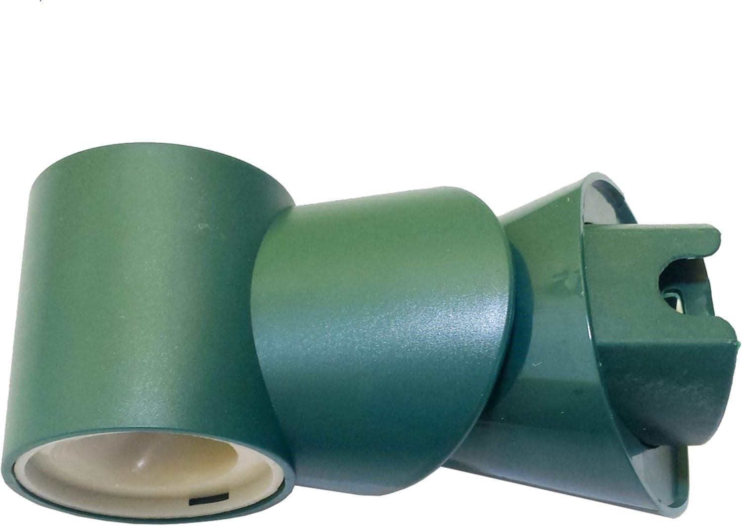FOLLETTO SNODO SPAZZOLA HD35 ASPIRAPOLVERE PER VK130/131 - 135/136 COMPATIBILE in prodotto EuroStore07 - Alatri, commercioVirtuoso.it