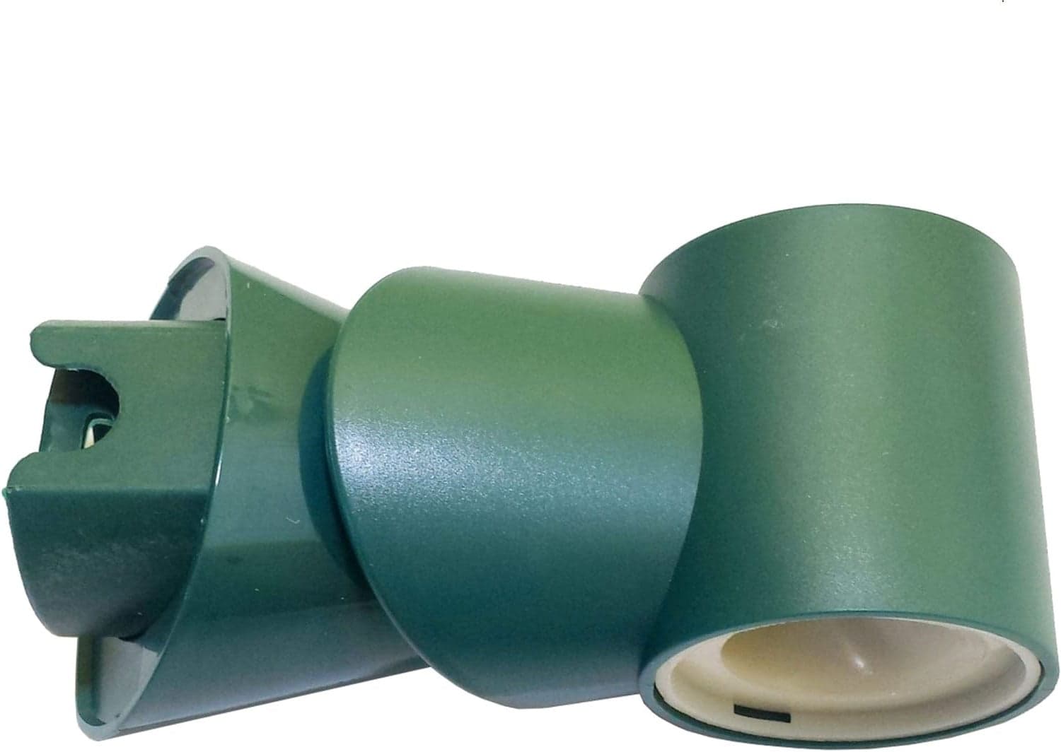 FOLLETTO SNODO SPAZZOLA HD35 ASPIRAPOLVERE PER VK130/131 - 135/136 COMPATIBILE in prodotto EuroStore07 - Alatri, commercioVirtuoso.it