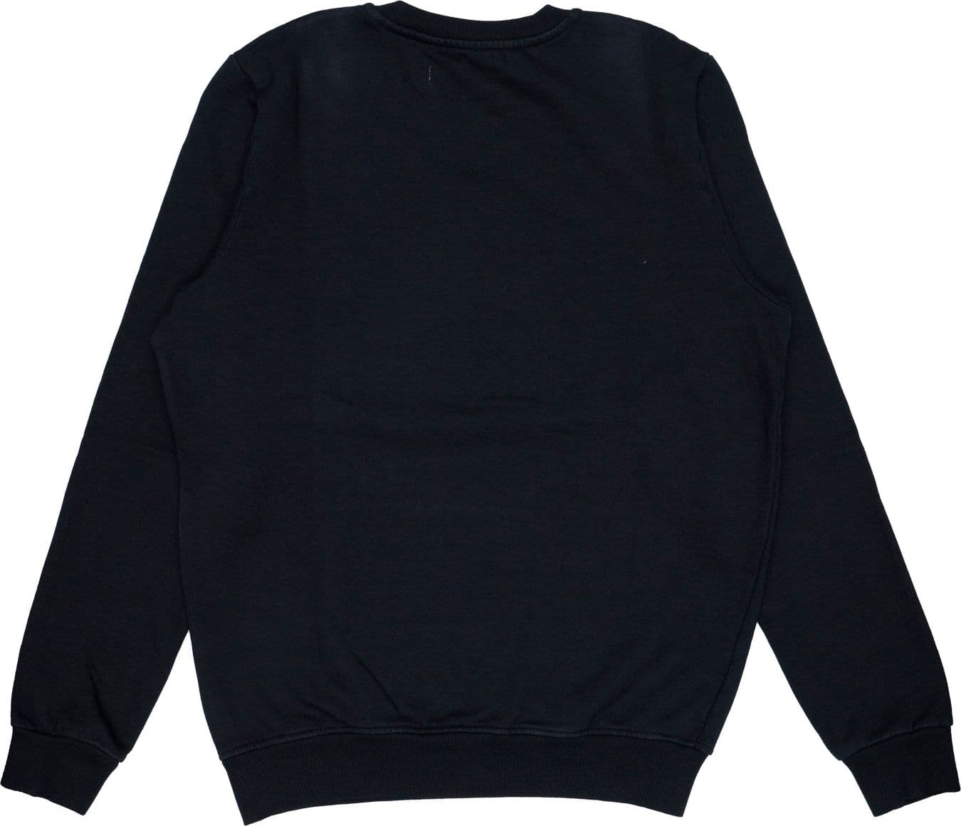UNIFORM Maglia Man Fleece da uomo in Maglie termiche Drestige - Casamassima, commercioVirtuoso.it