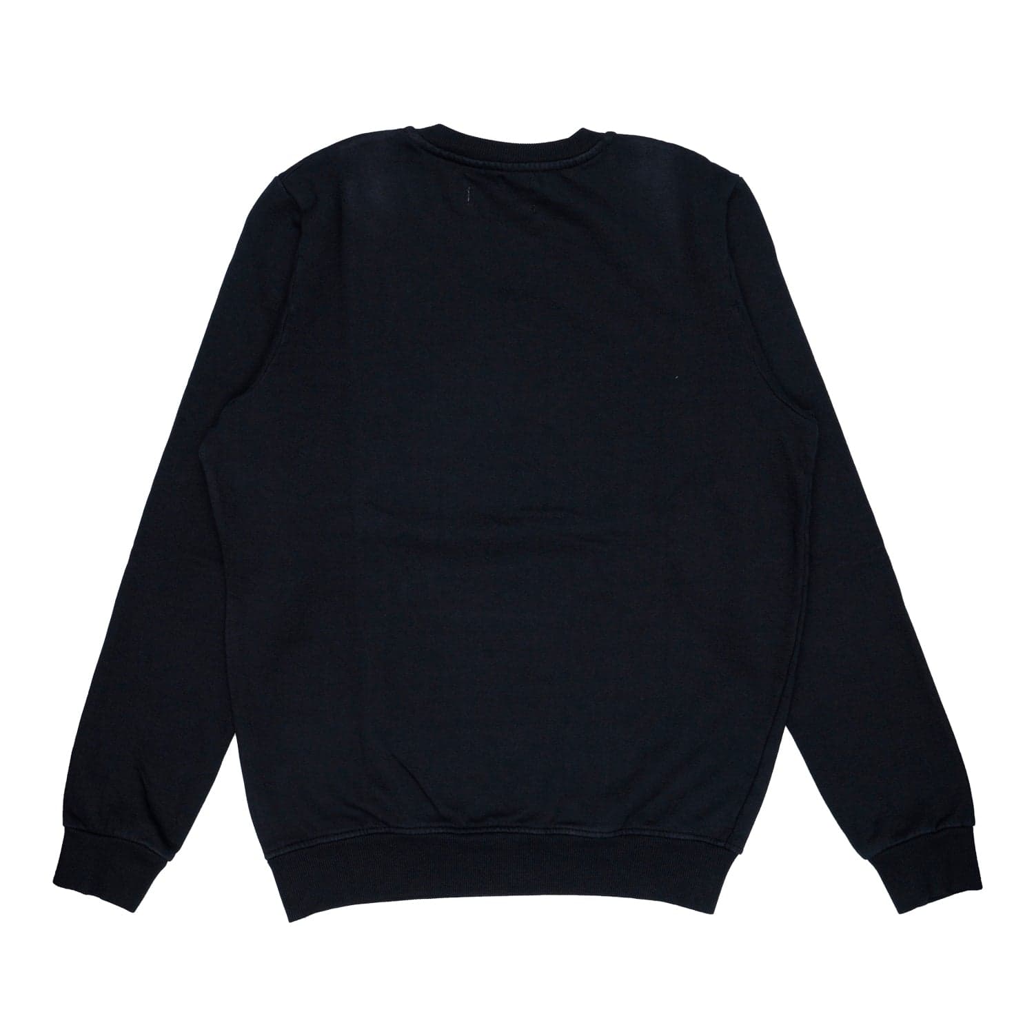 UNIFORM Maglia Man Fleece da uomo in Maglie termiche Drestige - Casamassima, commercioVirtuoso.it