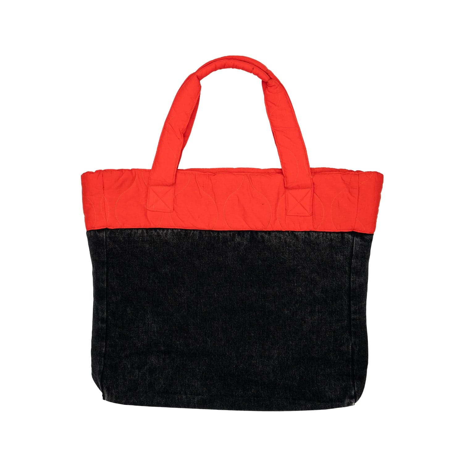 EDWIN Borsa Reversible Tote Bag da uomo in Borse Tote Drestige - Casamassima, commercioVirtuoso.it