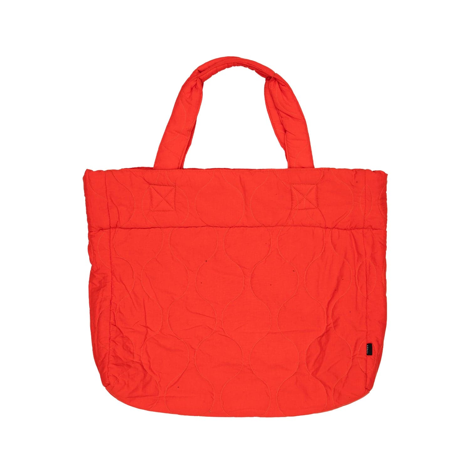 EDWIN Borsa Reversible Tote Bag da uomo in Borse Tote Drestige - Casamassima, commercioVirtuoso.it