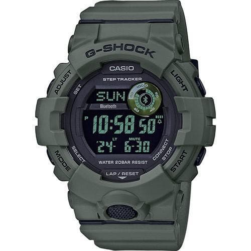 CASIO - orologio G-SHOCK