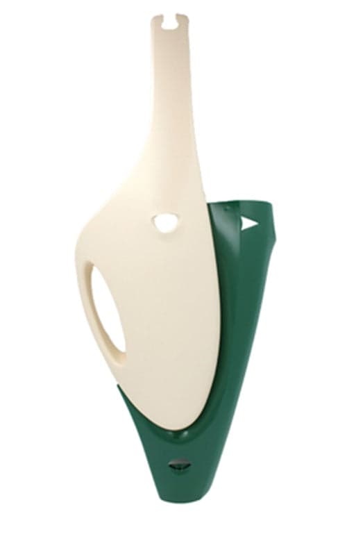FOLLETTO VK135 SCOCCA / GUSCIO ANTERIORE ASPIRAPOLVERE COMPATIBILE in prodotto EuroStore07 - Alatri, commercioVirtuoso.it