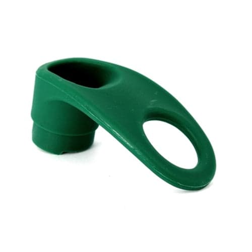 ASPIRAPOLVERE FOLLETTO VK135 AVVOLGICAVO PER MANICO COMPATIBILE in prodotto EuroStore07 - Alatri, commercioVirtuoso.it