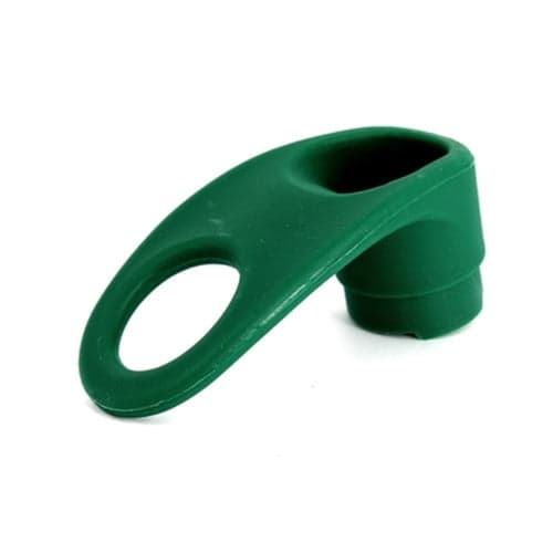 ASPIRAPOLVERE FOLLETTO VK135 AVVOLGICAVO PER MANICO COMPATIBILE in prodotto EuroStore07 - Alatri, commercioVirtuoso.it