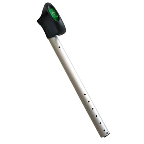 ASPIRAPOLVERE FOLLETTO VK150 MANICO TELESCOPICO COMPATIBILE SENZA CAVO in prodotto EuroStore07 - Alatri, commercioVirtuoso.it