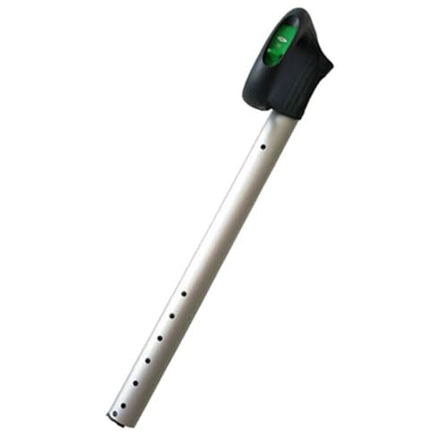 ASPIRAPOLVERE FOLLETTO VK150 MANICO TELESCOPICO COMPATIBILE SENZA CAVO in prodotto EuroStore07 - Alatri, commercioVirtuoso.it