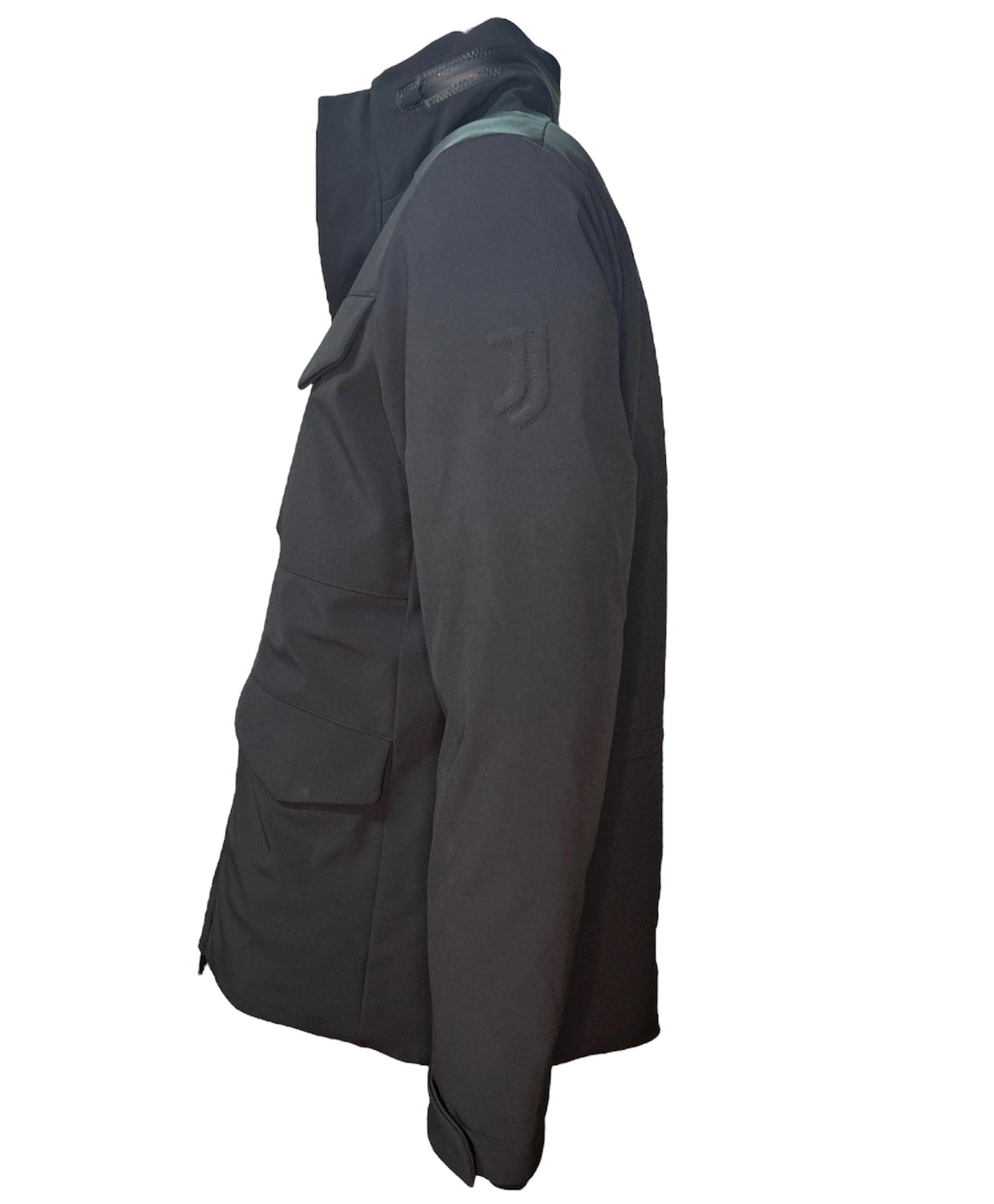 JUVENTUS OFFICIAL Piumino Uomo juventus official 519anyymg0zmd da uomo in Accappatoi Drestige - Casamassima, commercioVirtuoso.it