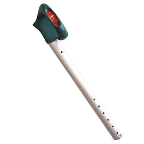 ASPIRAPOLVERE FOLLETTO VK140 MANICO TELESCOPICO COMPATIBILE SENZA CAVO in prodotto EuroStore07 - Alatri, commercioVirtuoso.it
