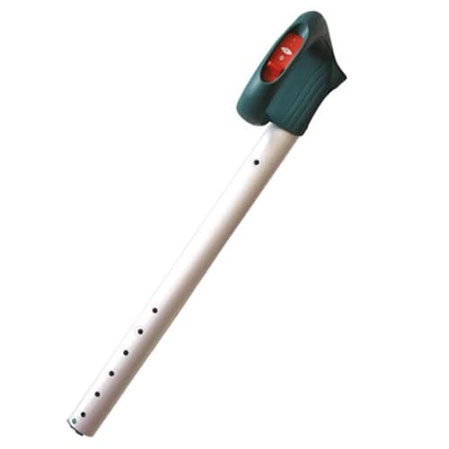 ASPIRAPOLVERE FOLLETTO VK140 MANICO TELESCOPICO COMPATIBILE SENZA CAVO in prodotto EuroStore07 - Alatri, commercioVirtuoso.it