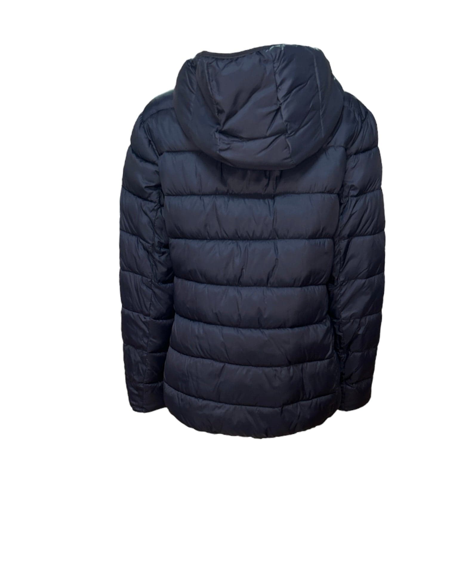 Refrigue Uomo R57489 BRUS - BLU da uomo in Giacche Drestige - Casamassima, commercioVirtuoso.it