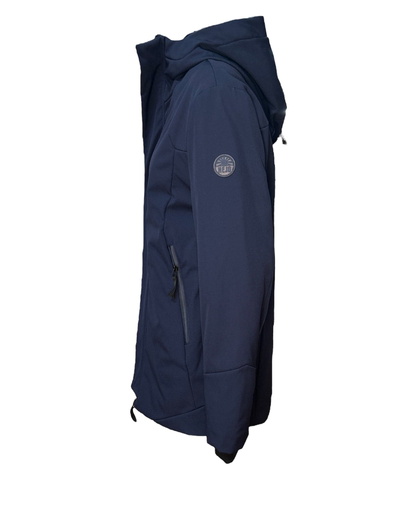 KEJO Piumino Uomo KW20-711M JACKET - kejo da uomo in Giacche Drestige - Casamassima, commercioVirtuoso.it